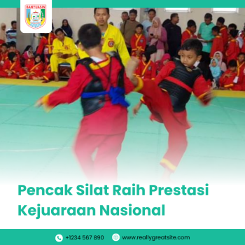 Ditemukan, 10 Planet Baru di Galaksi Bima Sakti