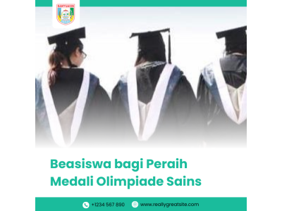 Prestasi